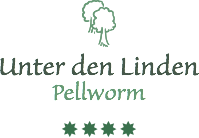 Unter den Linden Pellworm